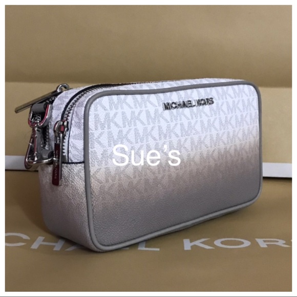 mk connie camera bag size